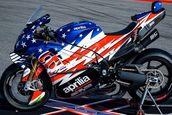 <p><strong>Aprilia X 250TH: Esaurita in 14 Giorni! Scopri la Moto da Collezione Unica</strong></p>