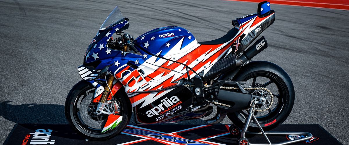 <p><strong>Aprilia X 250TH: Esaurita in 14 Giorni! Scopri la Moto da Collezione Unica</strong></p>