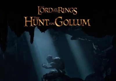 Finalmente è confermato, Ian McKellen e Elijah Wood torneranno ne Il Signore degli anelli: Caccia a Gollum (con un nuovo Aragorn)