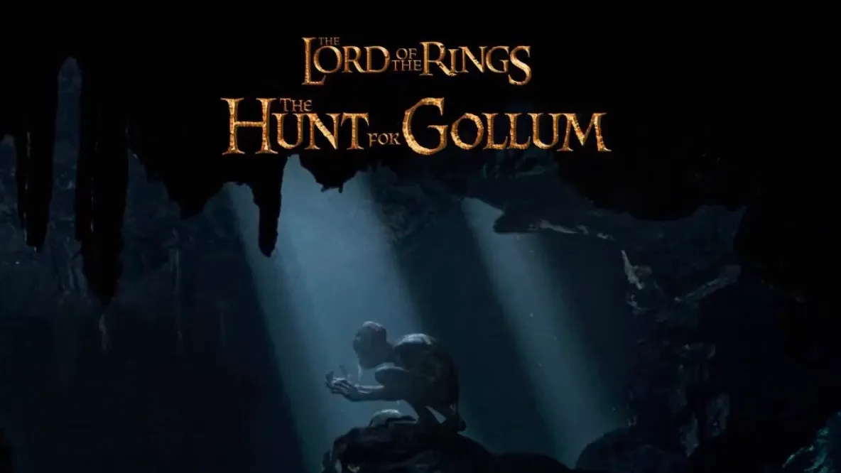 Finalmente è confermato, Ian McKellen e Elijah Wood torneranno ne Il Signore degli anelli: Caccia a Gollum (con un nuovo Aragorn)