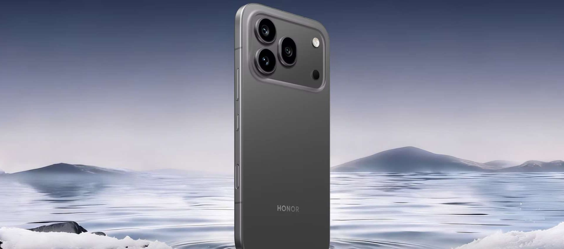 HONOR 600 e 600 Pro in Italia: Scopri gli Sconti di Maggio!