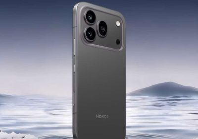 HONOR 600 e 600 Pro in Italia: Scopri gli Sconti di Maggio!