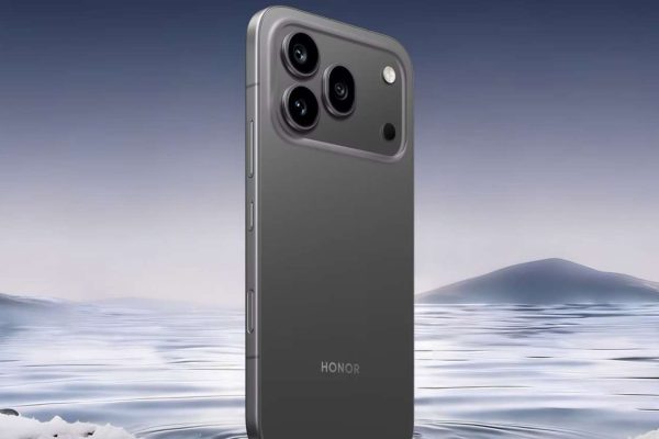 HONOR 600 e 600 Pro in Italia: Scopri gli Sconti di Maggio!