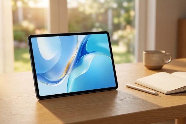 Offerta Imperdibile: Huawei MatePad 11.5 S 2026 2.8K 144Hz 12+256GB a Prezzo Scontato su Amazon!