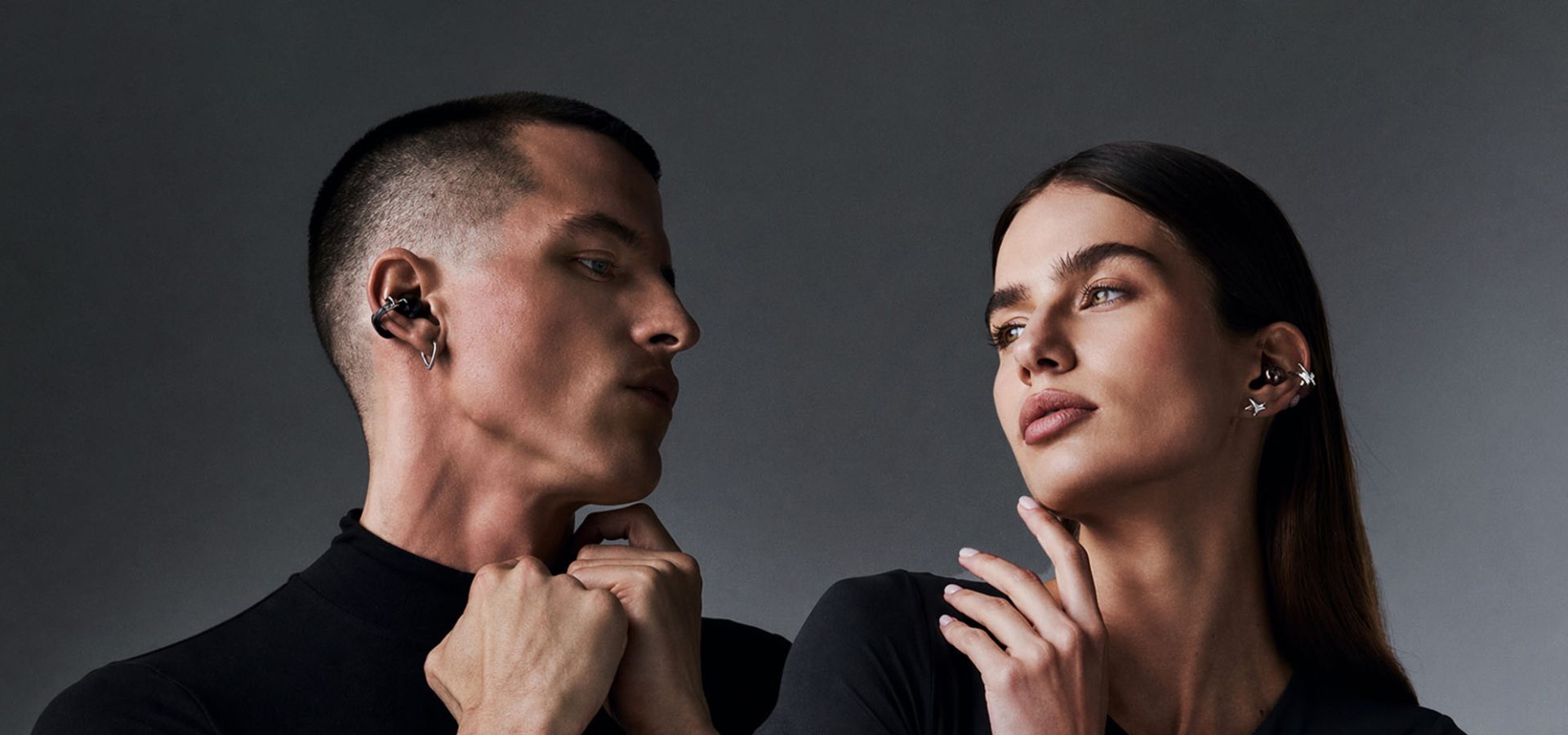 Huawei WATCH FIT 5: Design Modulare e Pagamenti Contactless in Arrivo!