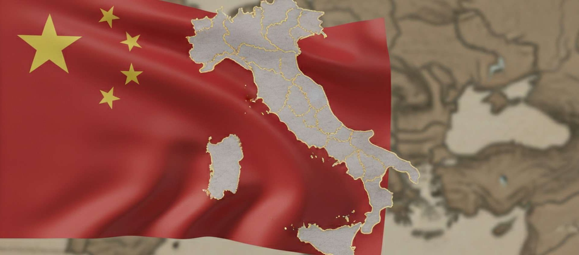 Hacker del gruppo Silk Typhoon estradato negli USA: la nuova svolta della giustizia digitale