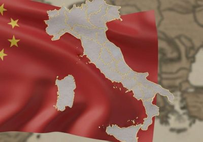 Hacker del gruppo Silk Typhoon estradato negli USA: la nuova svolta della giustizia digitale