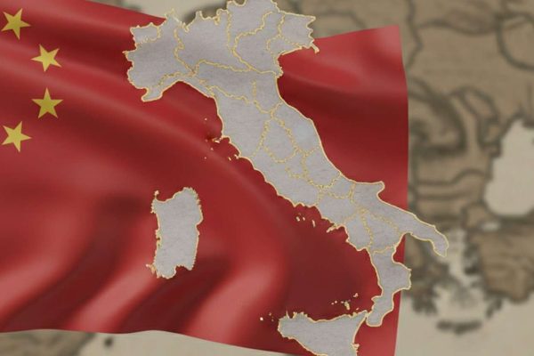 Hacker del gruppo Silk Typhoon estradato negli USA: la nuova svolta della giustizia digitale