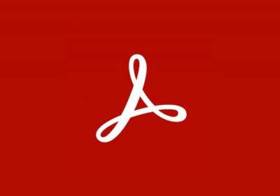 Hacker sfruttano da mesi un bug segreto in Adobe Reader: nessuna patch disponibile, a rischio tutti gli utenti