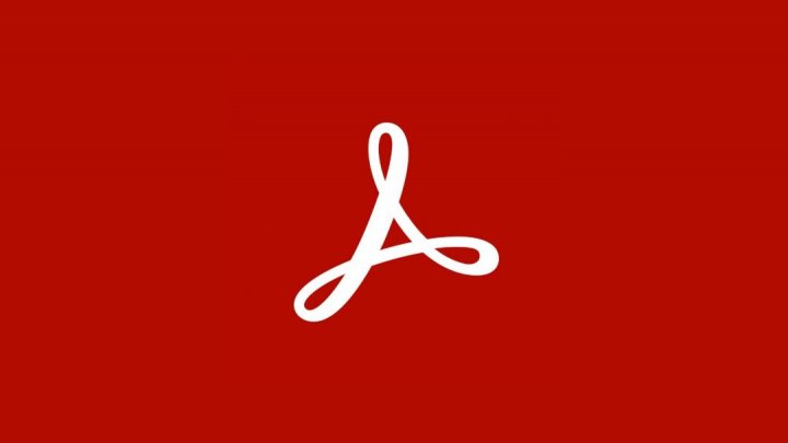 Hacker sfruttano da mesi un bug segreto in Adobe Reader: nessuna patch disponibile, a rischio tutti gli utenti