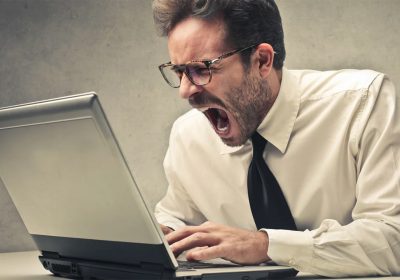 Hai attivato l'opt-out? Google, Meta e Microsoft ti tracciano comunque: i dati del California Privacy Audit 2026