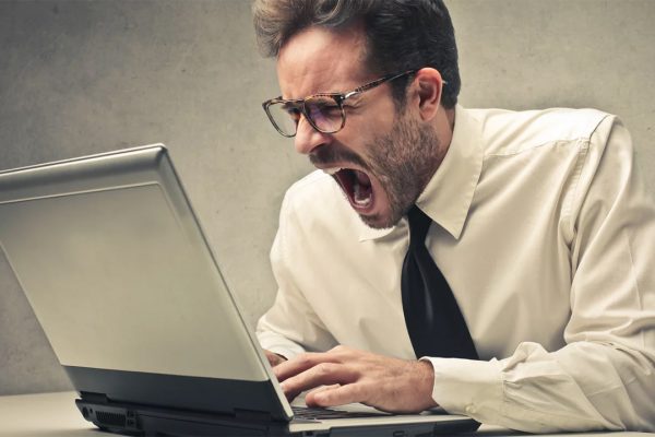 Hai attivato l'opt-out? Google, Meta e Microsoft ti tracciano comunque: i dati del California Privacy Audit 2026