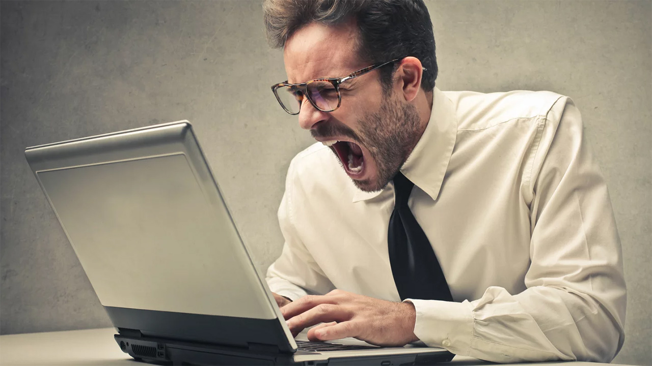 Hai attivato l'opt-out? Google, Meta e Microsoft ti tracciano comunque: i dati del California Privacy Audit 2026