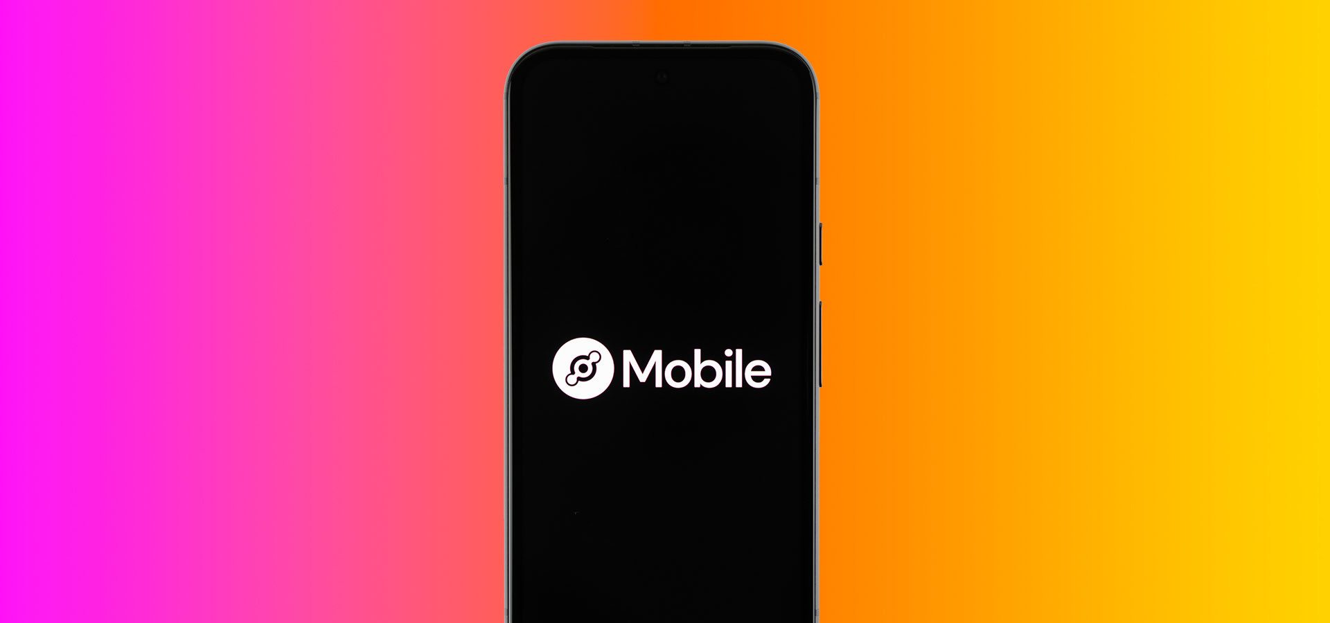 Helium Mobile Abbandona il suo Piano Zero Completamente Gratuito