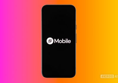 Helium Mobile Abbandona il suo Piano Zero Completamente Gratuito