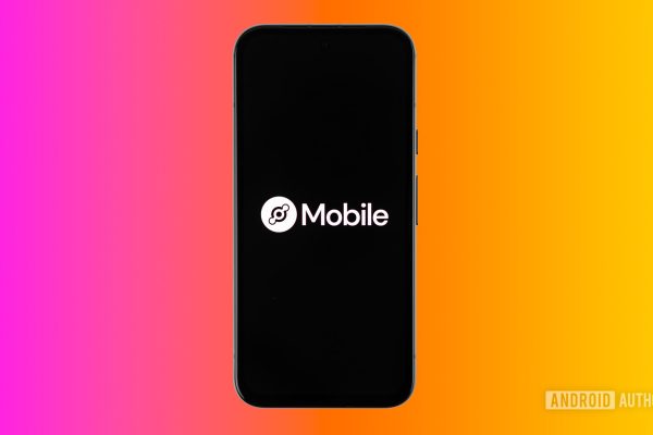 Helium Mobile Abbandona il suo Piano Zero Completamente Gratuito