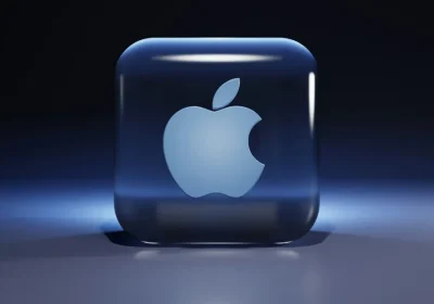 Perché i rumor sull’Apple Ultra hanno un senso logico