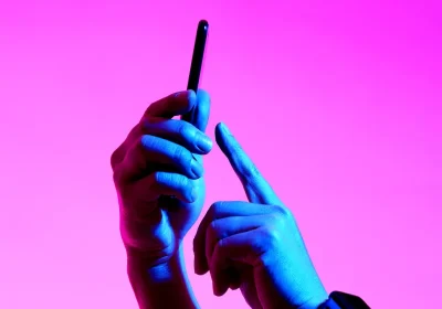 L’app della Commissione Europea per la verifica dell’età presenta gravi vulnerabilità di sicurezza