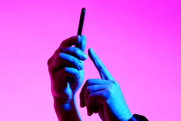 L’app della Commissione Europea per la verifica dell’età presenta gravi vulnerabilità di sicurezza