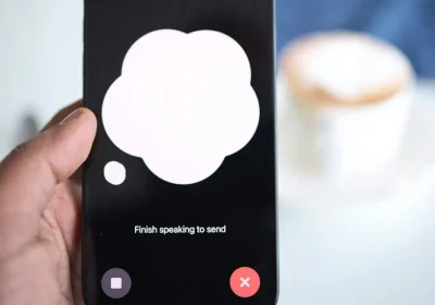 Come proteggere la tua privacy disattivando la raccolta dati nelle app di intelligenza artificiale più popolari [In Collaborazione]