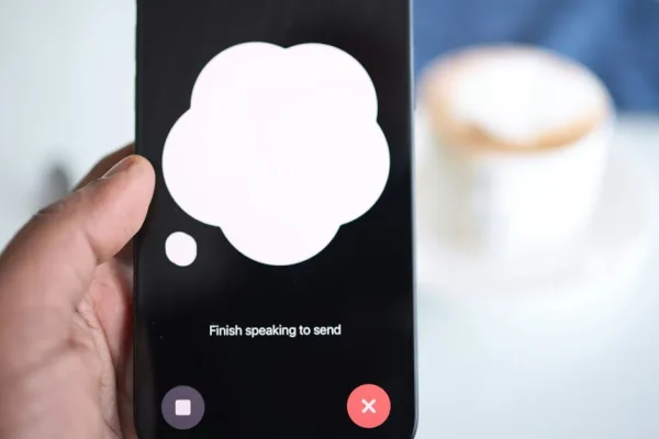 Come proteggere la tua privacy disattivando la raccolta dati nelle app di intelligenza artificiale più popolari [In Collaborazione]