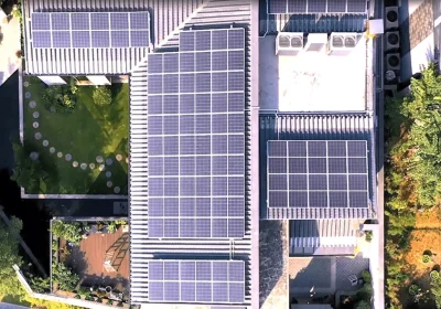 Huawei FusionSolar Roadshow 2026: l'innovazione energetica torna in piazza in tutta Italia