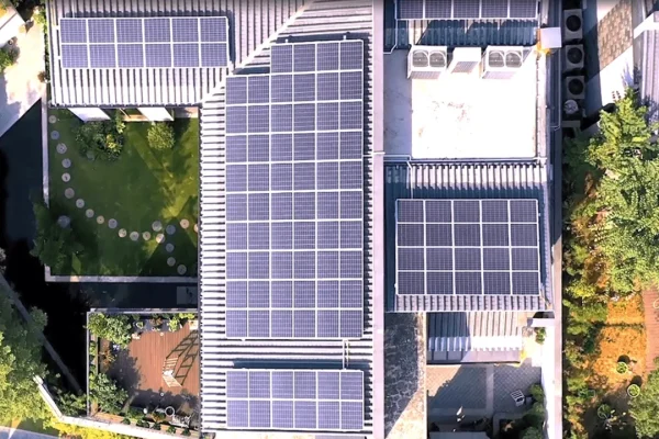 Huawei FusionSolar Roadshow 2026: l'innovazione energetica torna in piazza in tutta Italia