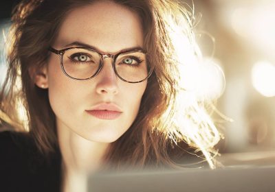 I 2 portatili migliori di tutta Amazon: super CPU, 32GB di RAM, c'è un HP a soli 649€ e uno Zenbook con schermo OLED 3K