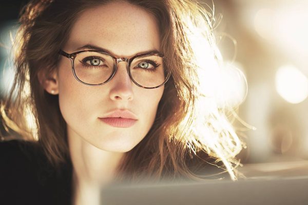 I 2 portatili migliori di tutta Amazon: super CPU, 32GB di RAM, c'è un HP a soli 649€ e uno Zenbook con schermo OLED 3K