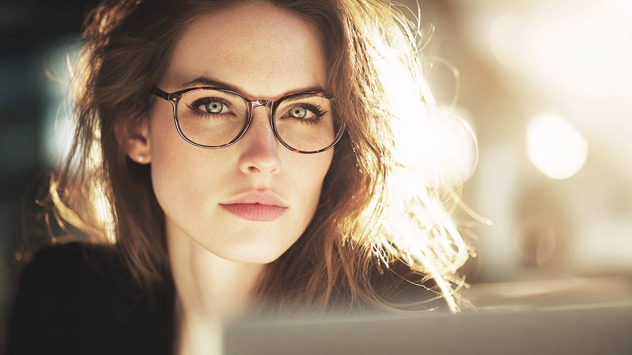 I 2 portatili migliori di tutta Amazon: super CPU, 32GB di RAM, c'è un HP a soli 649€ e uno Zenbook con schermo OLED 3K