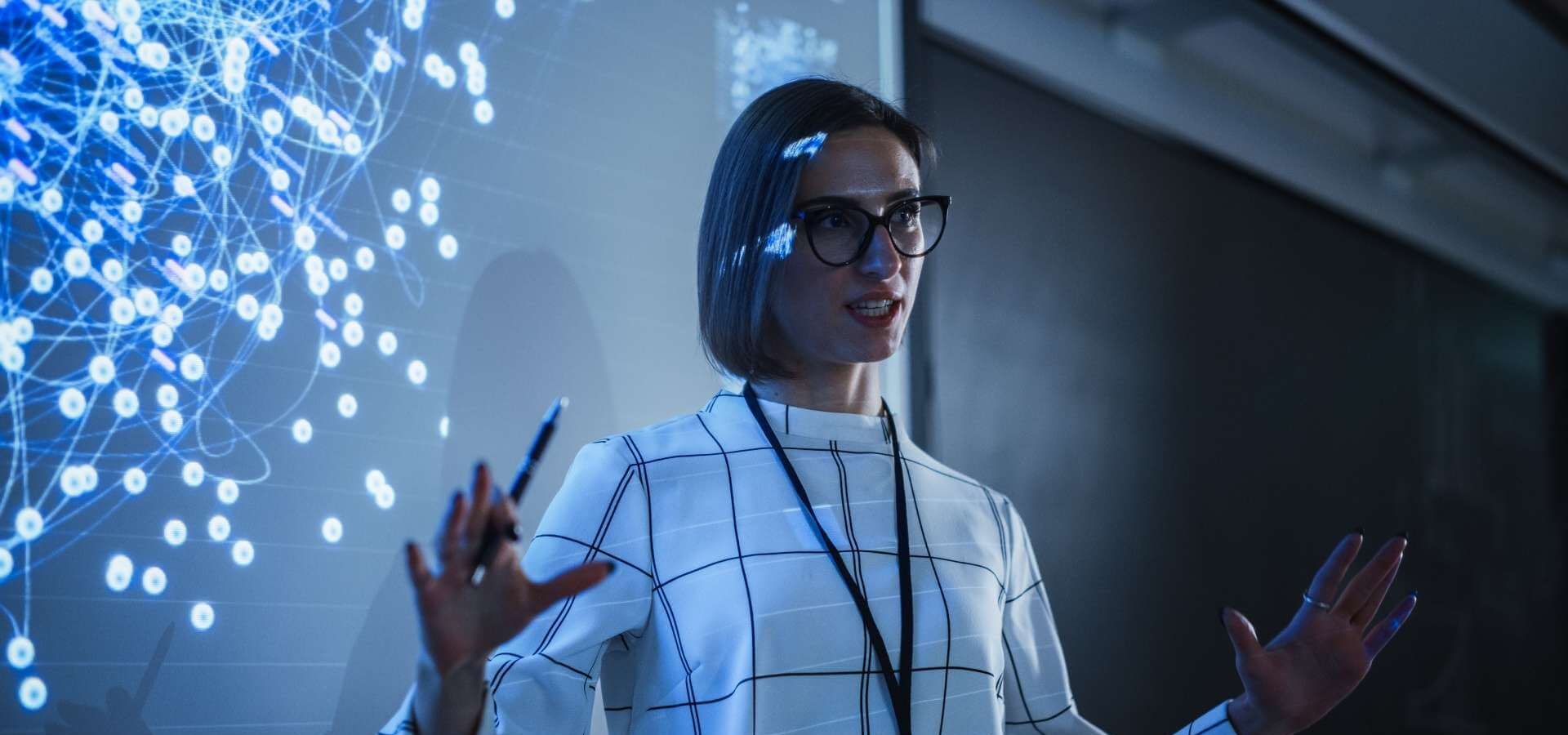 Intelligenza Artificiale a Scuola: Critiche e Incertezze nel DM 219