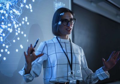 Intelligenza Artificiale a Scuola: Critiche e Incertezze nel DM 219