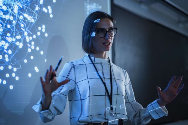 Intelligenza Artificiale a Scuola: Critiche e Incertezze nel DM 219