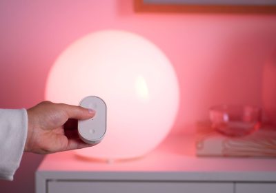 Samsung semplifica il collegamento dei dispositivi smart home di IKEA