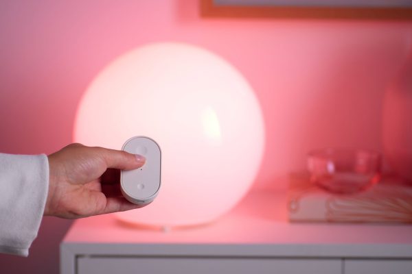 Samsung semplifica il collegamento dei dispositivi smart home di IKEA