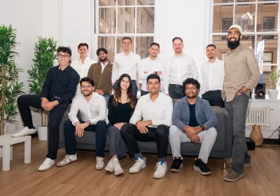 Un altro cliente della controversa startup Delve ha subito un grave incidente di sicurezza