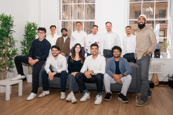 Un altro cliente della controversa startup Delve ha subito un grave incidente di sicurezza