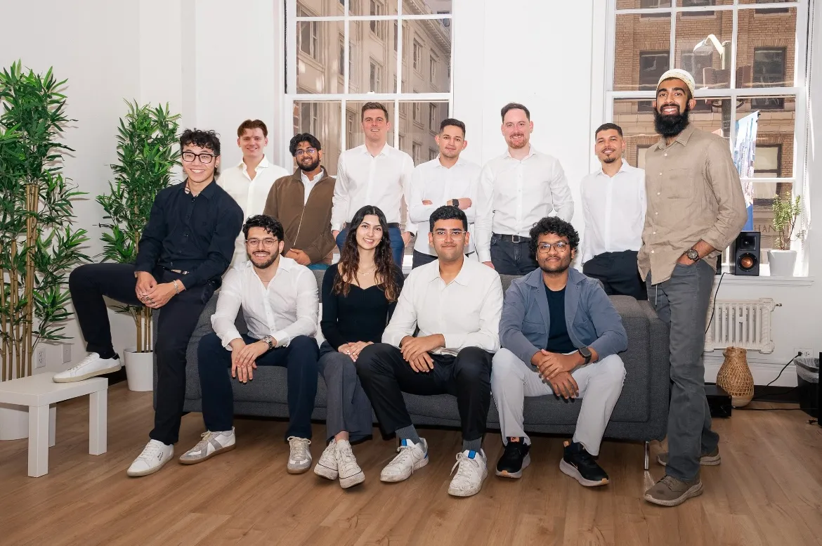 Un altro cliente della controversa startup Delve ha subito un grave incidente di sicurezza