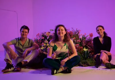 Era raccoglie 11 milioni di dollari per sviluppare una piattaforma software per dispositivi AI