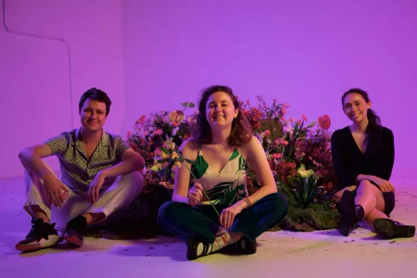 Era raccoglie 11 milioni di dollari per sviluppare una piattaforma software per dispositivi AI