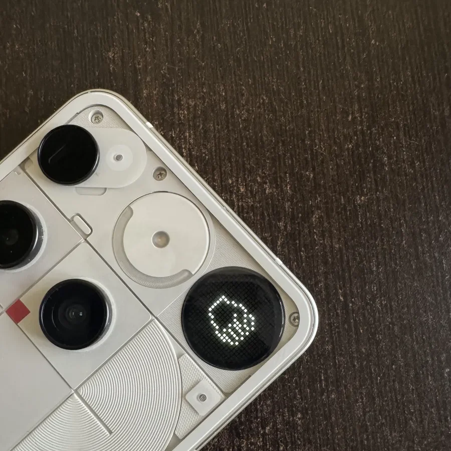 Presentazione di uno strumento di dettatura alimentato da intelligenza artificiale