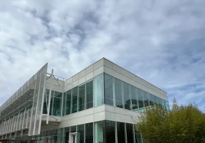 Lake Como Venture Lab, il nuovo spazio a Lecco per allevare unicorni in medtech e meccatromica
