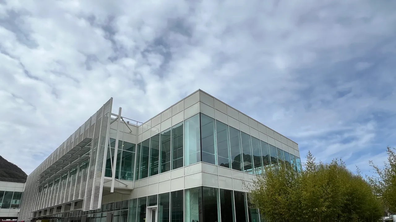 Lake Como Venture Lab, il nuovo spazio a Lecco per allevare unicorni in medtech e meccatromica