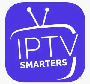 tutto quello che devi sapere