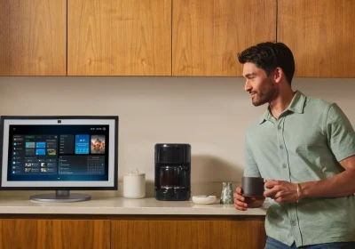 Alexa+ arriva in Italia: cosa cambia, come funziona e quanto costa il nuovo assistente AI di Amazon