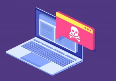 Identificati i boss di REvil e GandCrab: la polizia tedesca svela i volti del ransomware