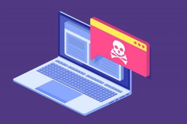 Identificati i boss di REvil e GandCrab: la polizia tedesca svela i volti del ransomware