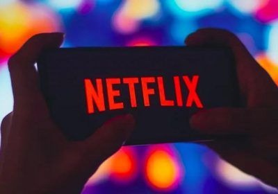 Il Co-fondatore di Netflix Se ne Va: Cosa Significa per il Futuro della Piattaforma di Streaming?