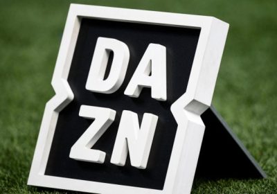 Il Pass Giornata di DAZN si Trasforma: Accesso per Utenti Senza Abbonamento!