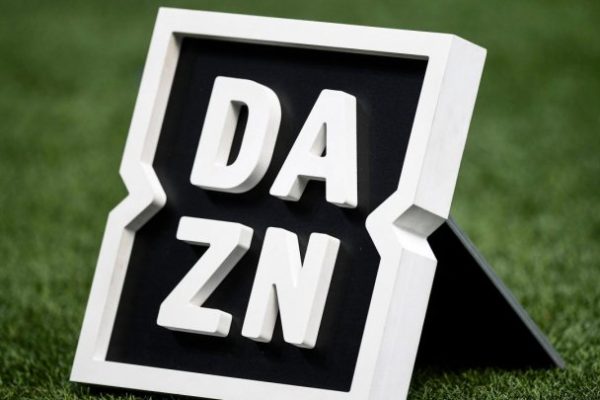 Il Pass Giornata di DAZN si Trasforma: Accesso per Utenti Senza Abbonamento!
